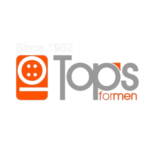 logo negro de tops removebg preview