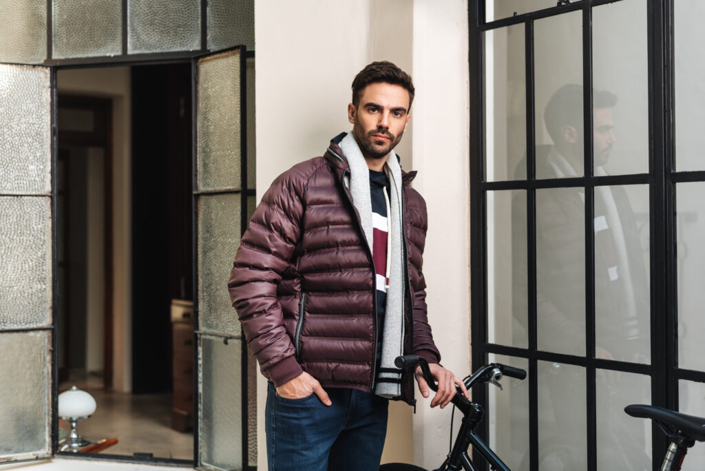 oxford polo club aw21 estudio fotografico kobe caba00010