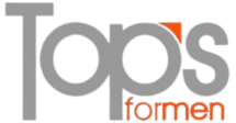 logo negro de tops removebg preview