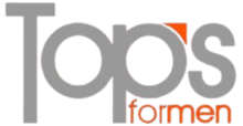 logo negro de tops removebg preview