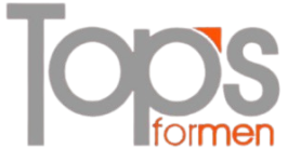 logo negro de tops removebg preview