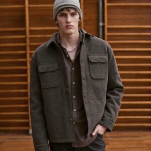 tannery fw26 0378