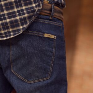 tannery fw26 1862