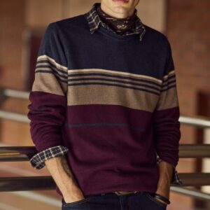 tannery fw26 2085