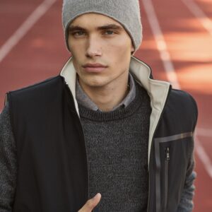 tannery fw26 2833