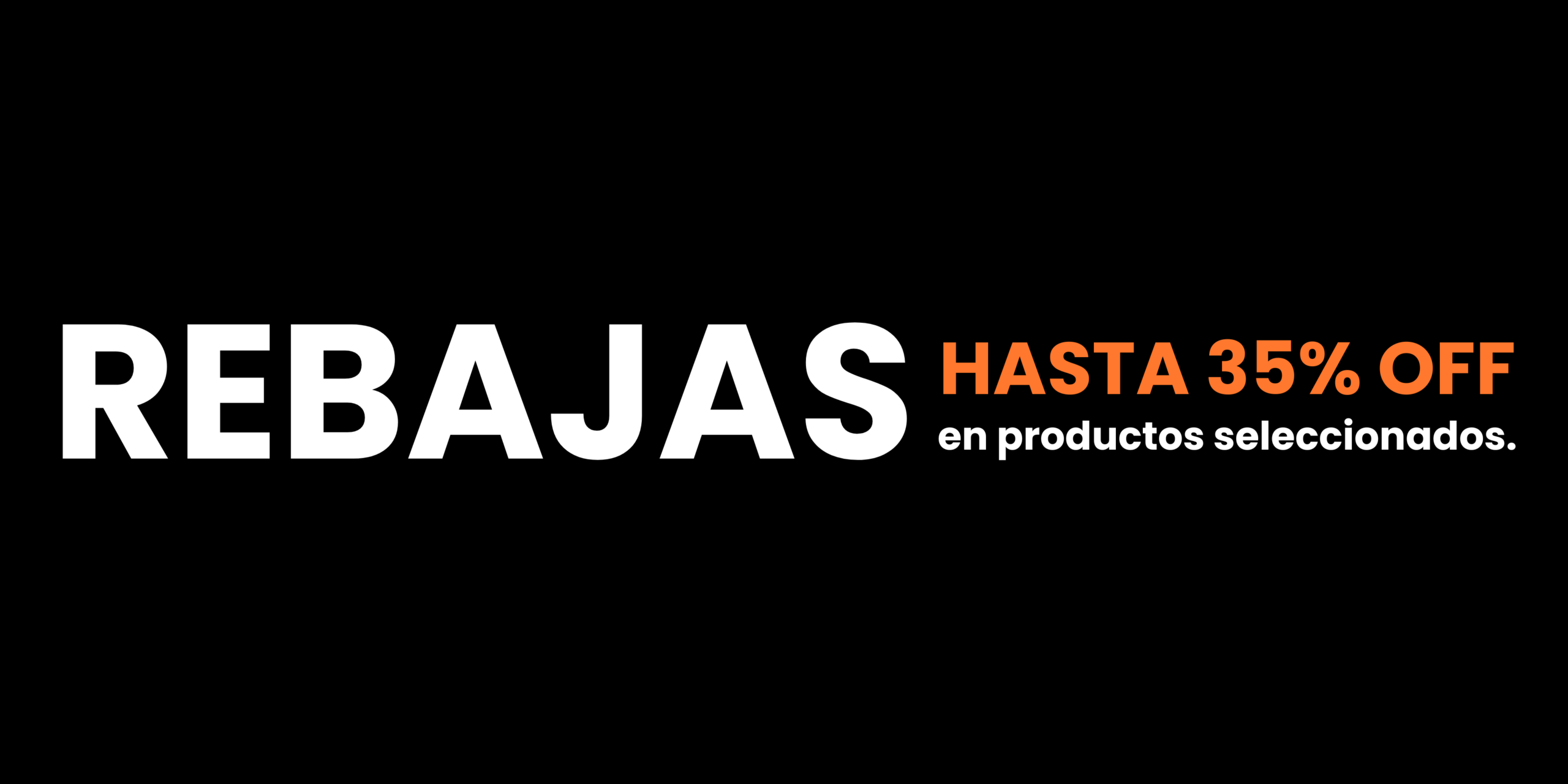 banner web dia del padre